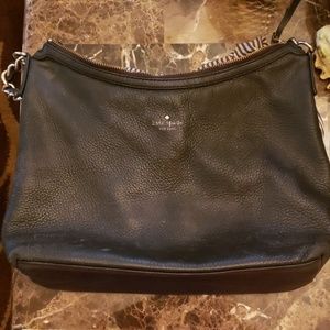 Kate Spade handbag